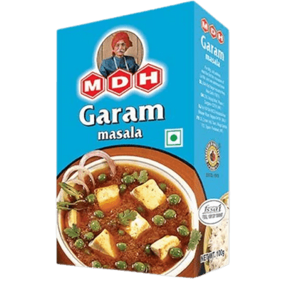 MDH Garam Masala