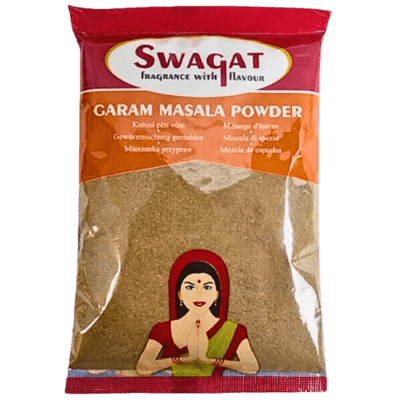 Swagat Garam masala